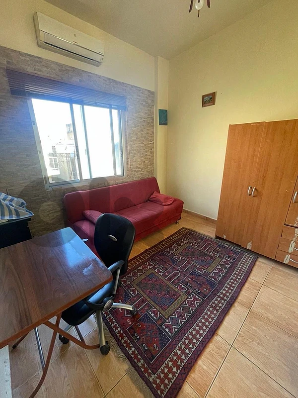 studio in sioufi
