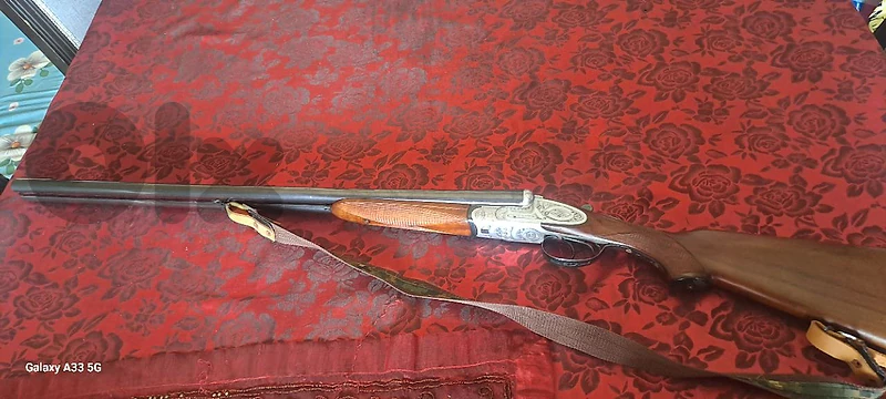 النبطيه