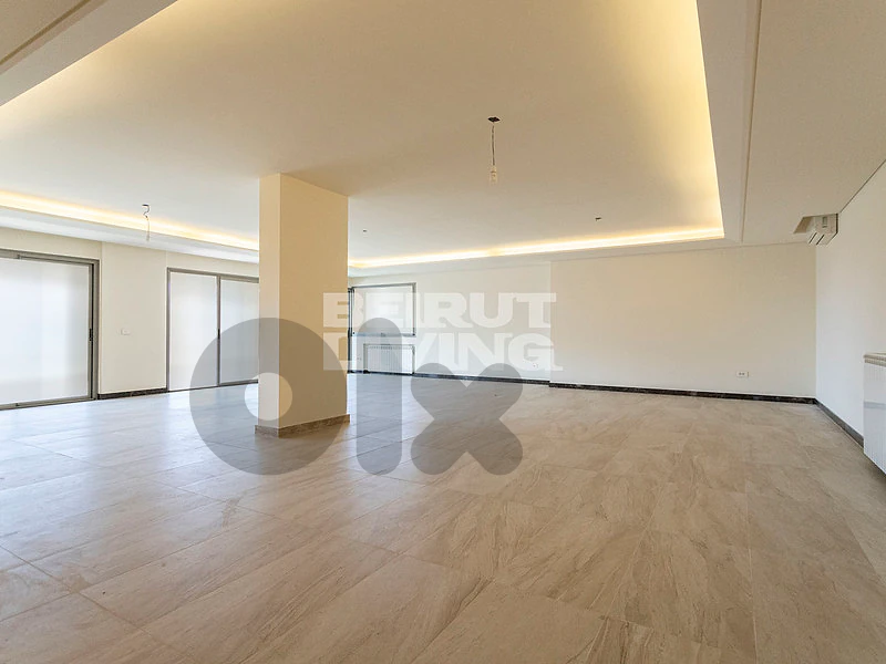High End | Spacious | Great Location High End | Spacious | Great Location