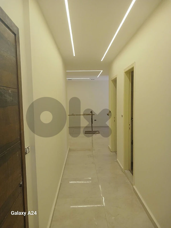Brand New Apartment For Sale in Ain El Rihaneh