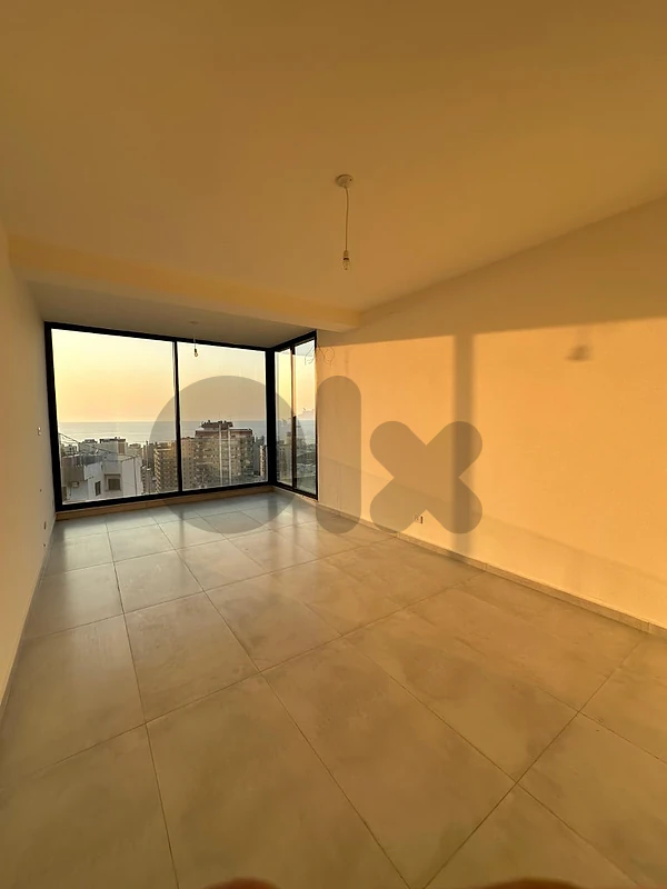 Apartment for rent in Jal el Dib شقة للايجار في جل الديب Apartment for rent in Jal el Dib شقة للايجار في جل الديب