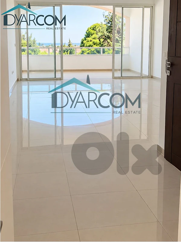 DY3959 - Fanar Apartment for Sale!
