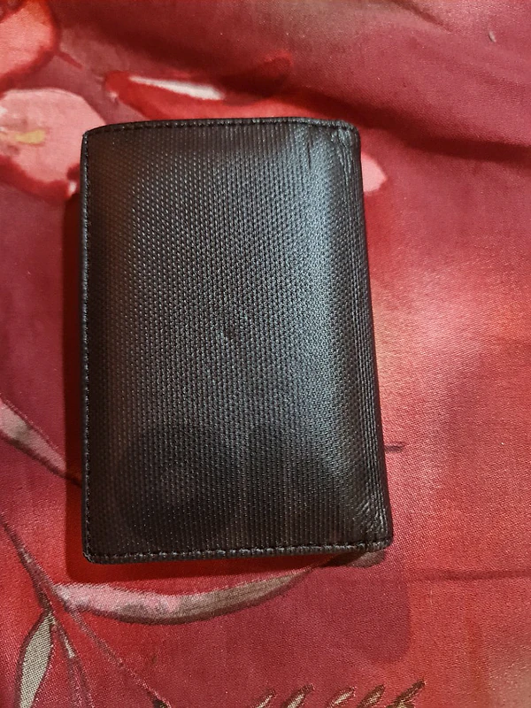 TUMI brand