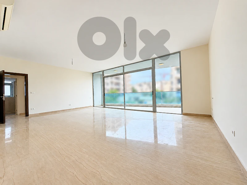 Apartement For Sale In Jbeil -CPES383