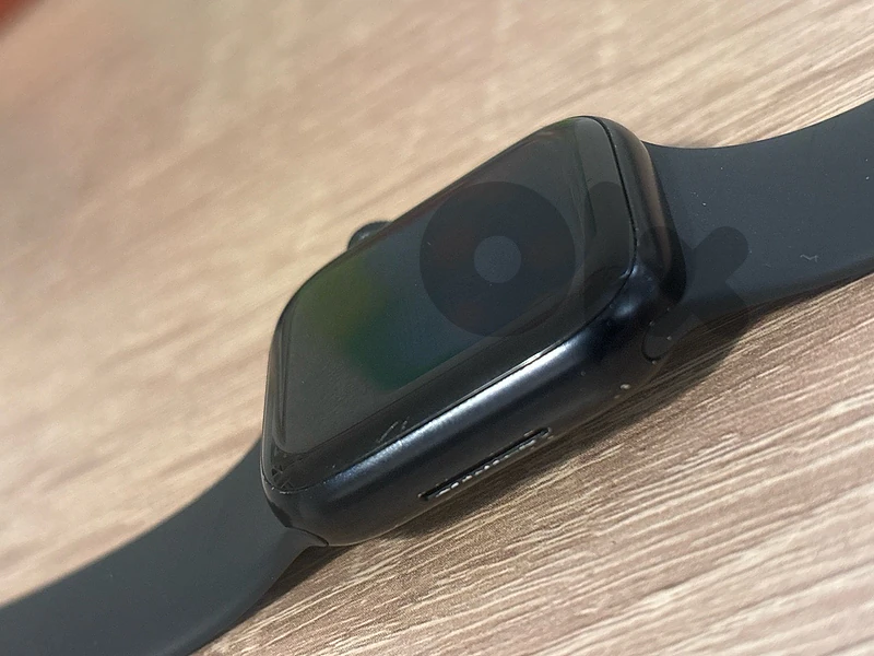 apple watch s8 41mm