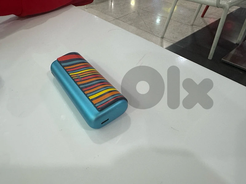iqos for sale