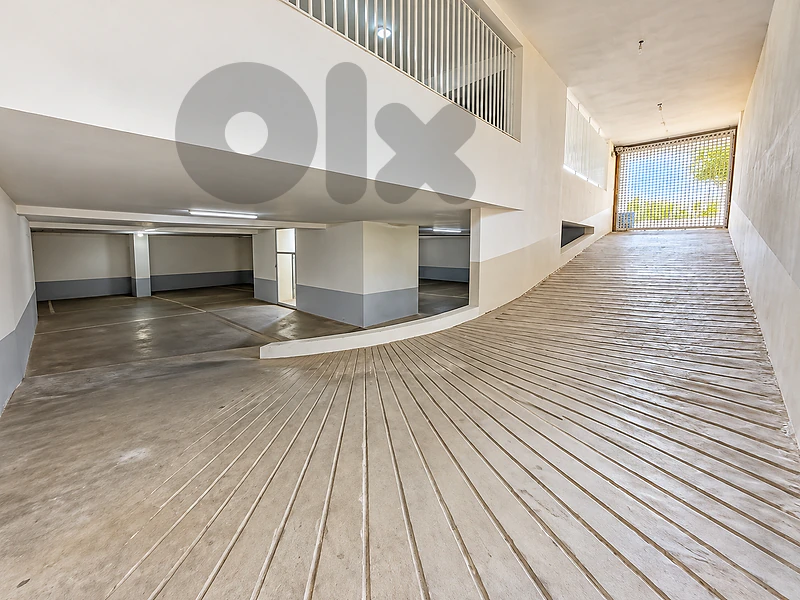 Warehouse For Sale In Jbeil-CPES388