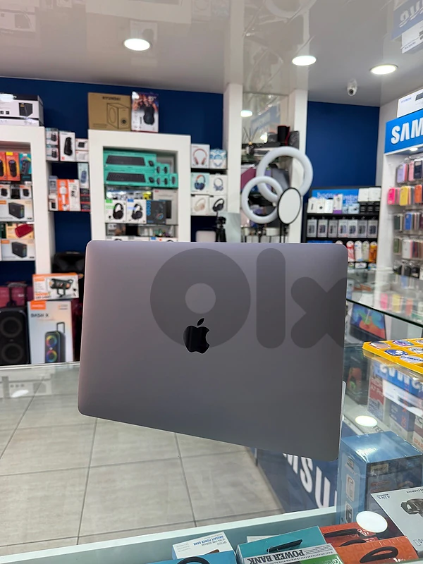 macbook pro m1 macbook pro m1