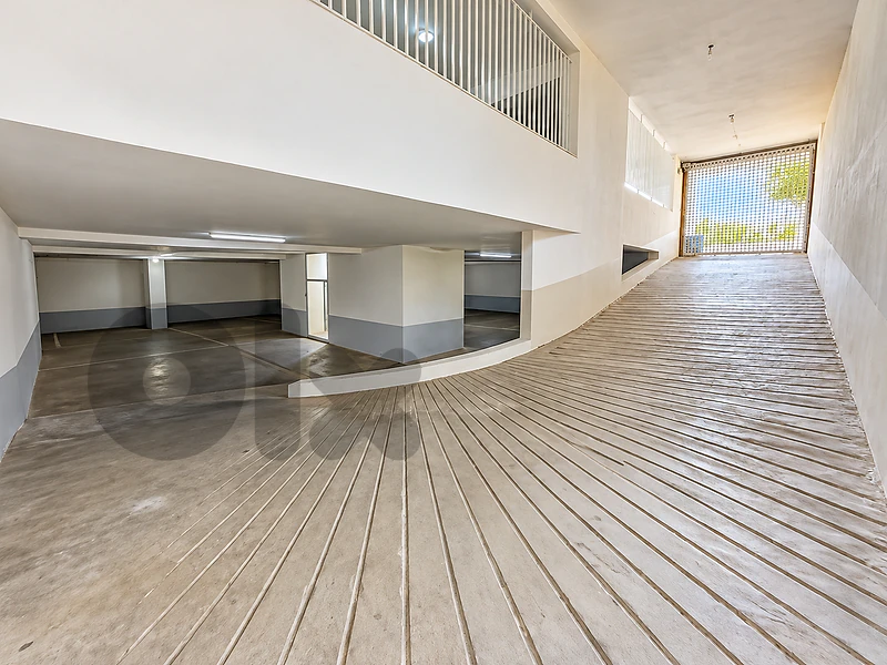 Warehouse For Rent In Jbeil-CPES389