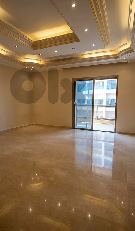 Decorated Apartment for Sale in Barbour