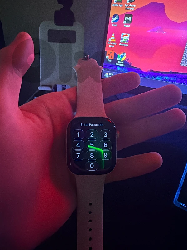 series 12 apple watch 42mm series 12 apple watch 42mm