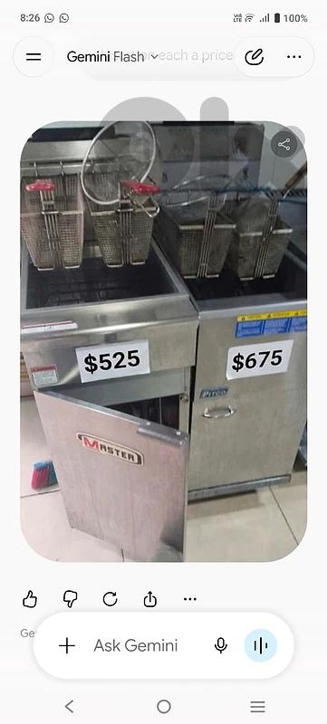 kichen equipments kichen equipments