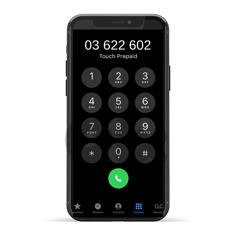 Touch prepaid 03