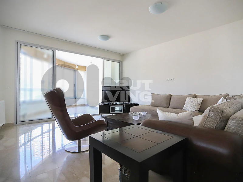 Bright | Spacious | Good Location