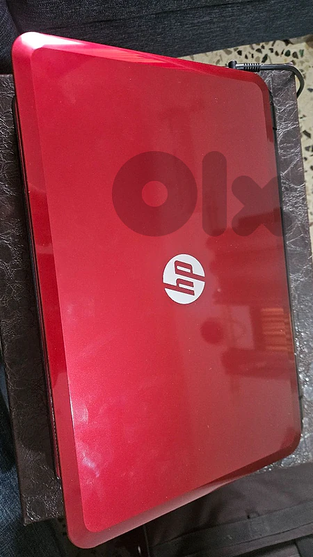 laptop hp 15 used laptop hp 15 used
