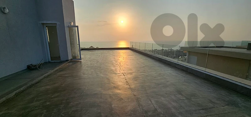 RWB201MT - Apartment for sale in jbeil