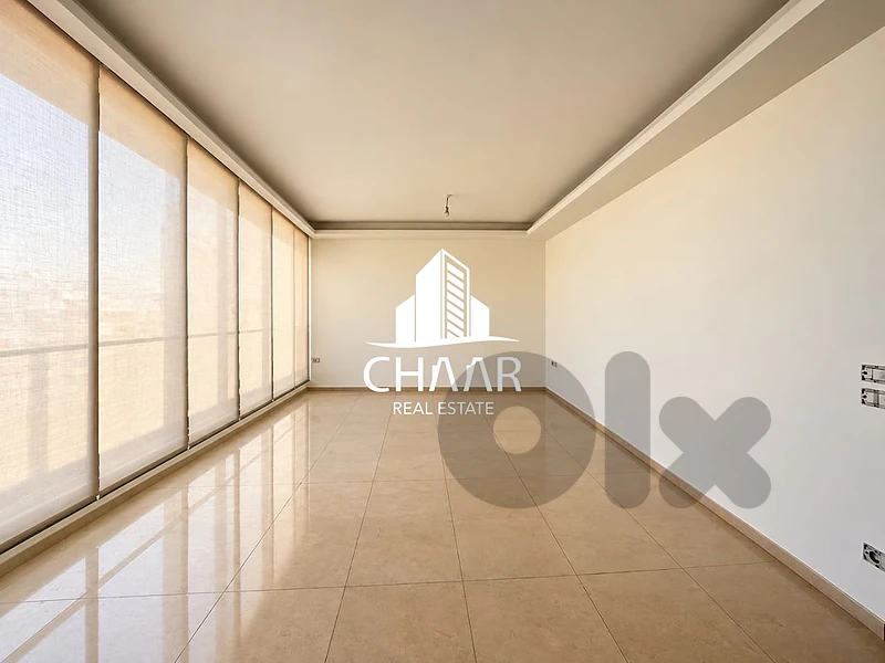 Apartment For Sale in Mallah - #R3316