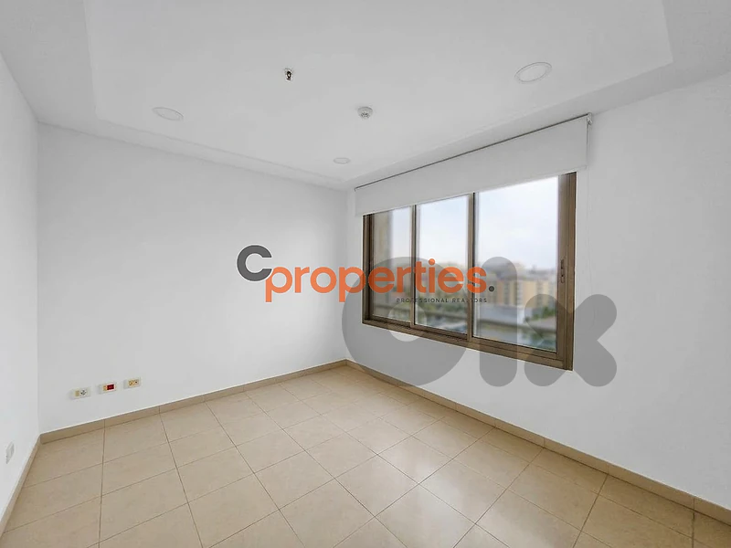 Office For Rent In Dbayeh | مكتب للإيجار في ضبية - CPRD330