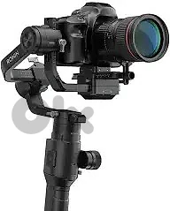 dji ronin s