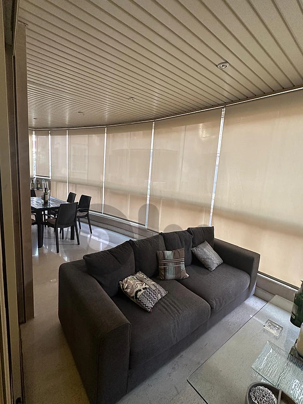 Apartment for rent in Achrafieh | Tabaris شقة للإيجار في الأشرفية Apartment for rent in Achrafieh | Tabaris شقة للإيجار في الأشرفية