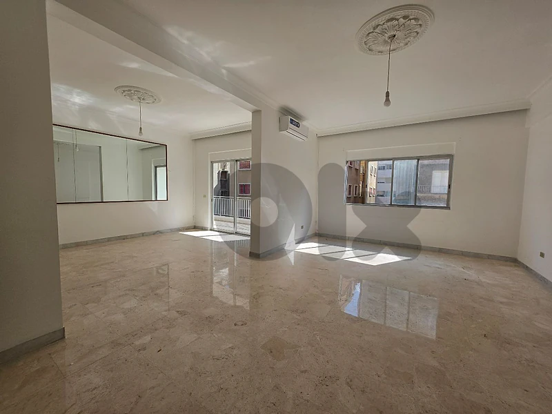 Achrafieh | 3 Bedrooms For Rent