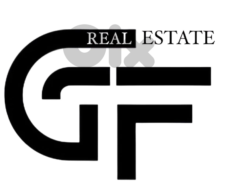 Apartment For Sale in Baabda