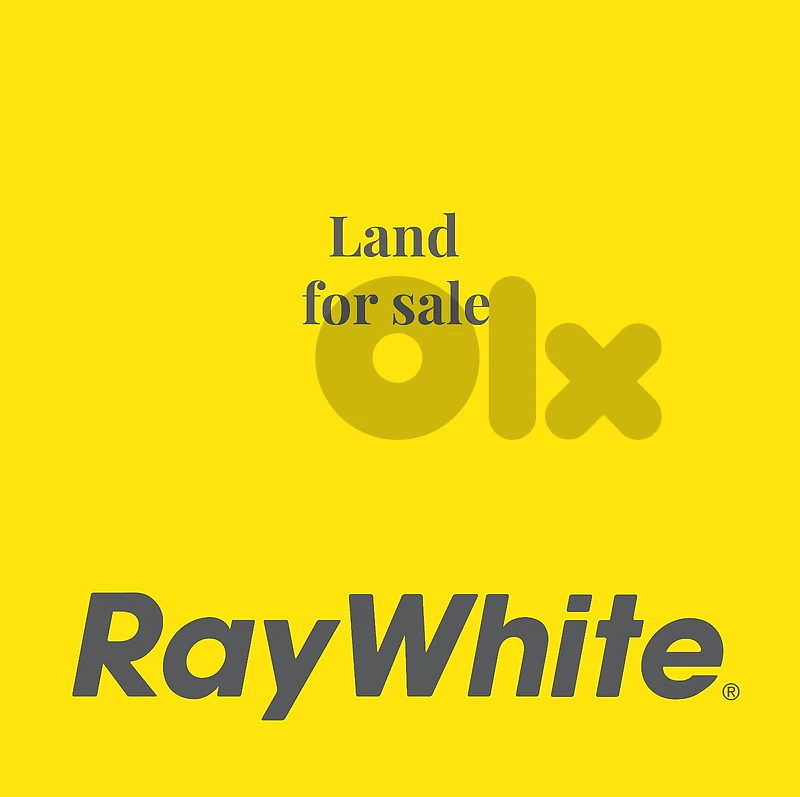 Land for Sale in Antelias | Prime Location أرض للبيع في انطلياس