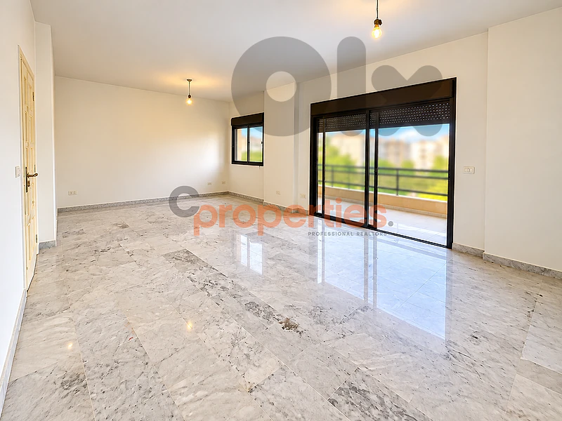 Apartment for Sale in Zalka - CPFY386 شقة للبيع في الزلقا
