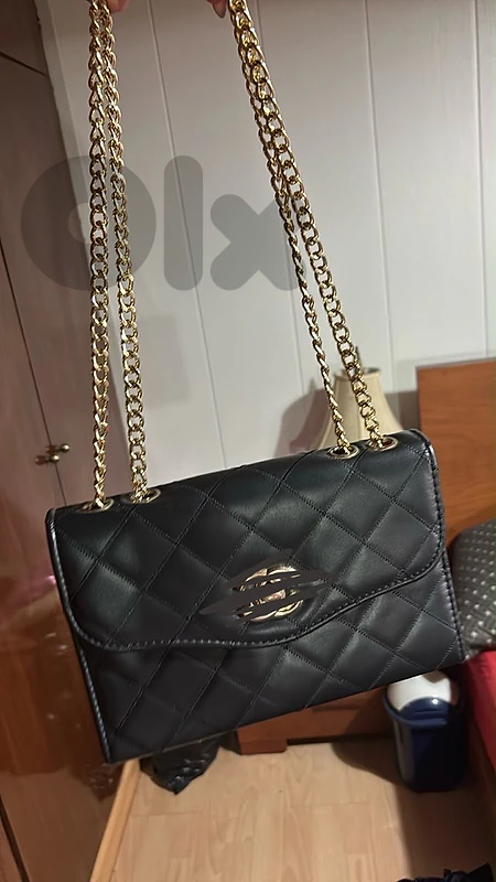 bagsss