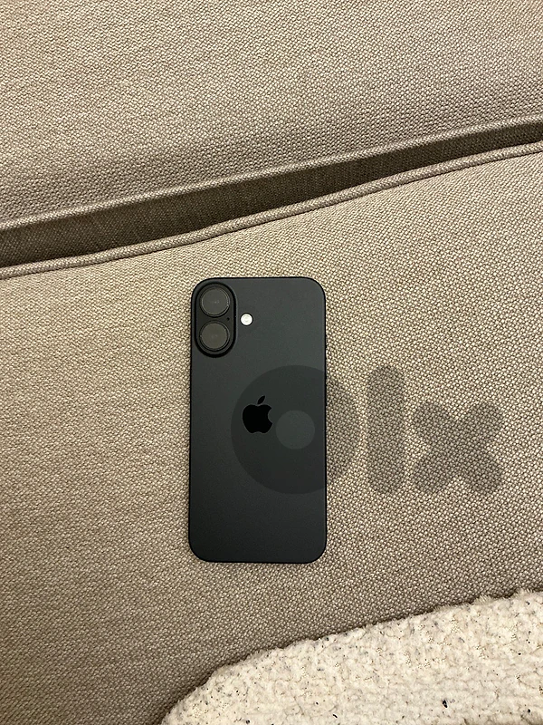 iphone 16 128gb iphone 16 128gb