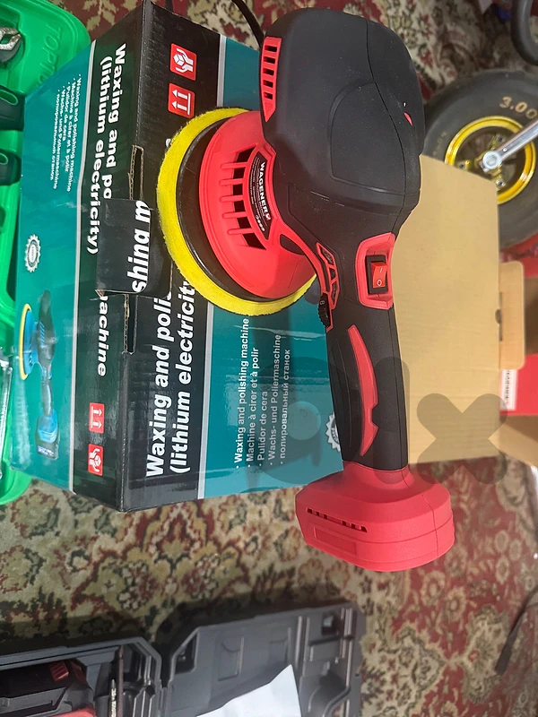 items for sale