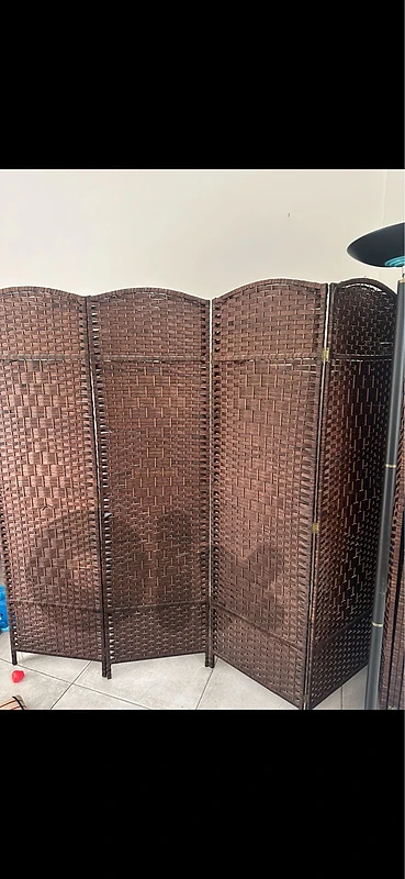 dividers