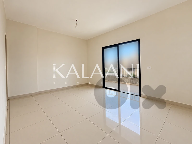 Apartment for Rent in Jdaideh | شقة للإيجار في الجديدة
