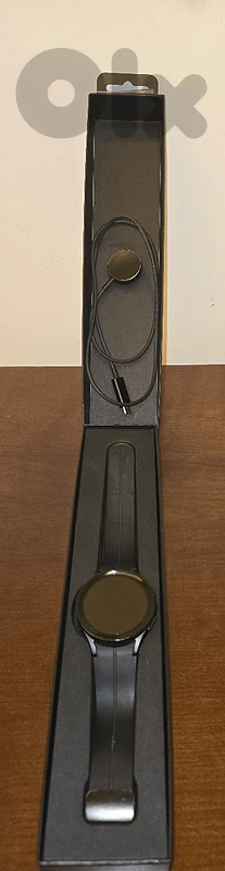 Galaxy Watch 5 Pro