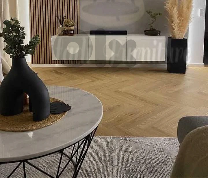 طاولة تلفزيون مودرن للبيع | Modern TV Stand for Sale