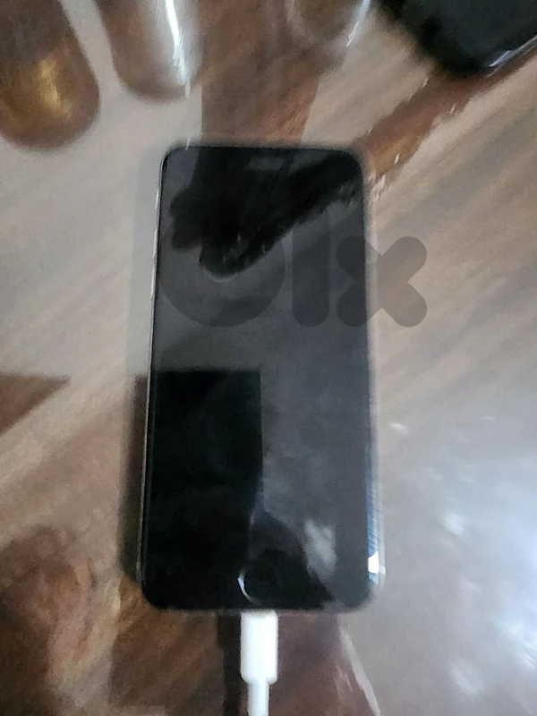 Iphone 6s Iphone 6s
