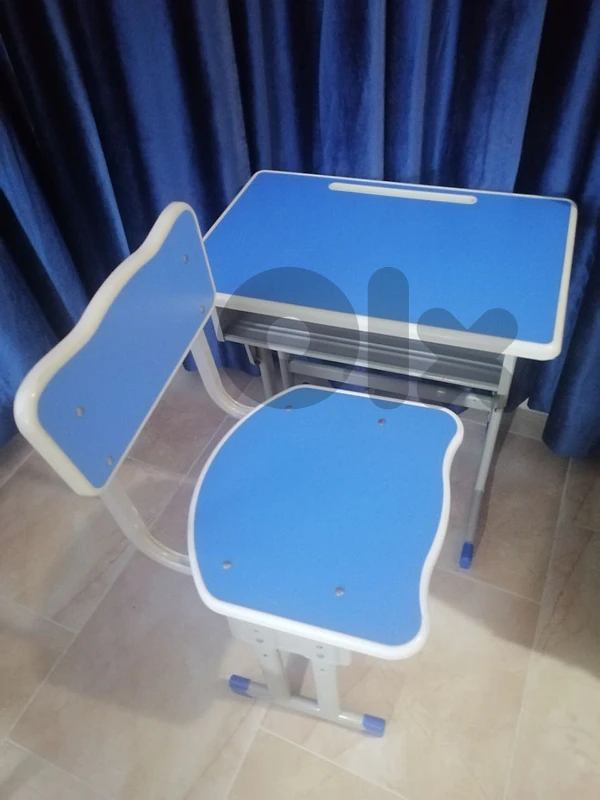 kids desk