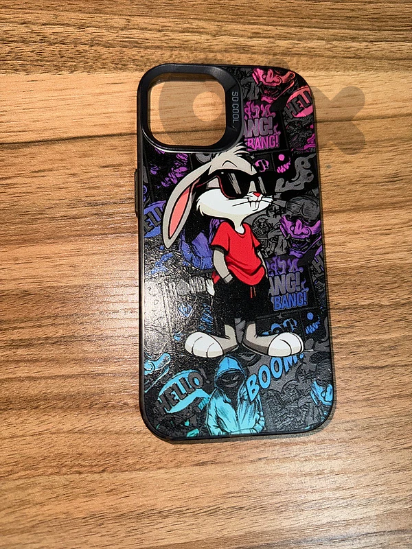 iphone 15 covers