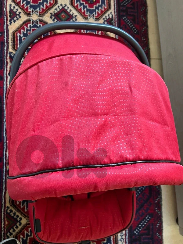 carcit porte bebe and toy for freeoffer!!!on fire carcit porte bebe and toy for freeoffer!!!on fire