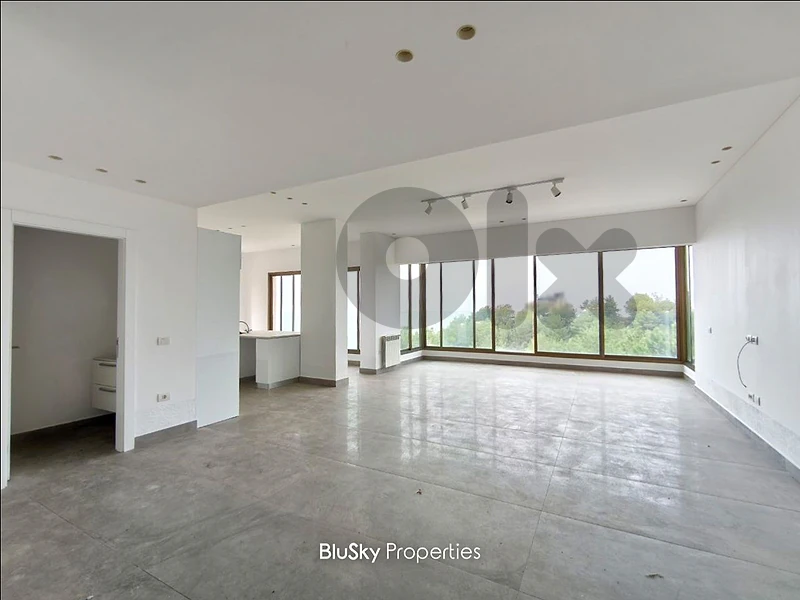 Apartment with Garden For RENT In Adma شقة للإيجار #CA Apartment with Garden For RENT In Adma شقة للإيجار #CA