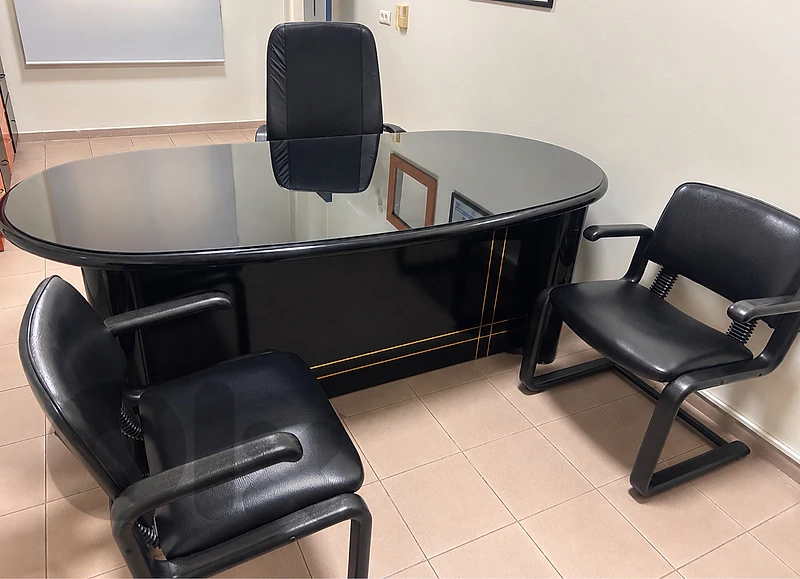 office furniture office furniture