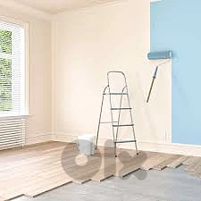 Professional House Painting Services – Dbayeh & Metn