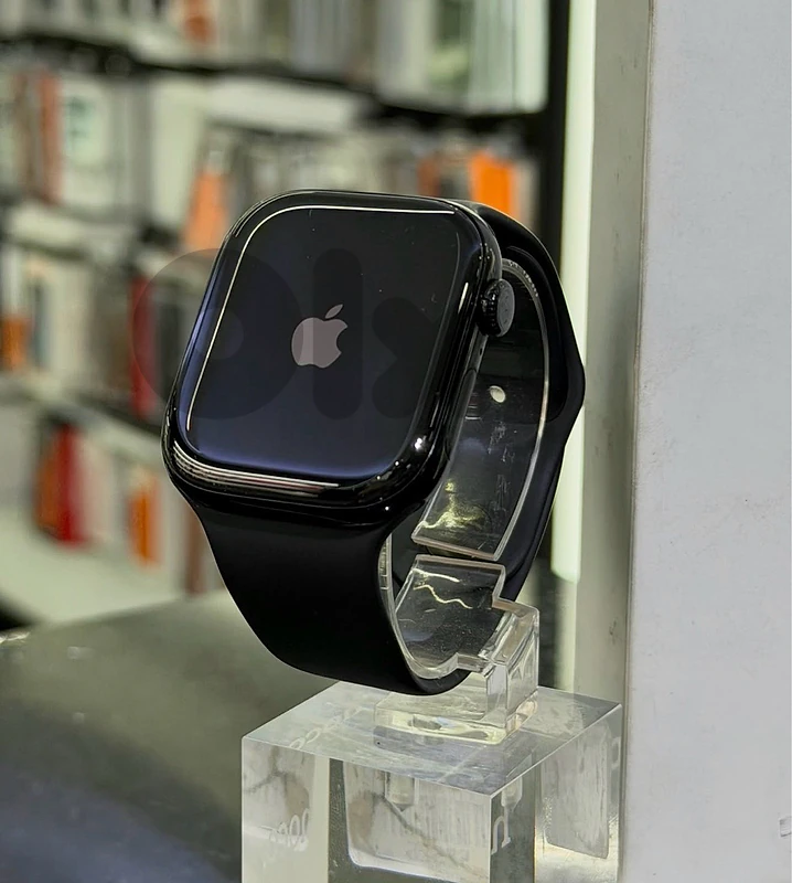 Original Apple Watch Series 11 46mm 100%🔋