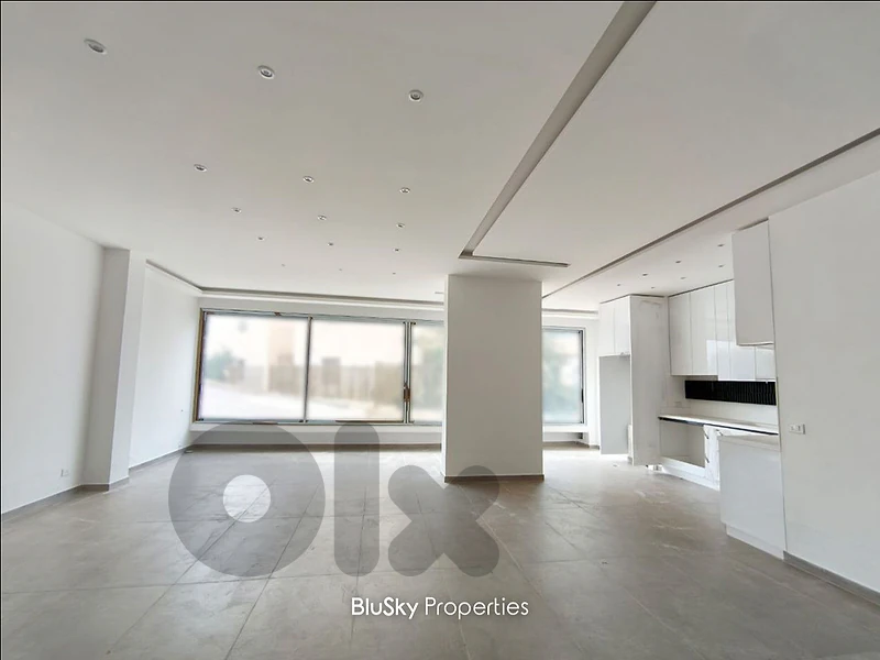 Apartment with Garden For RENT In Adma شقة للإيجار #CA Apartment with Garden For RENT In Adma شقة للإيجار #CA