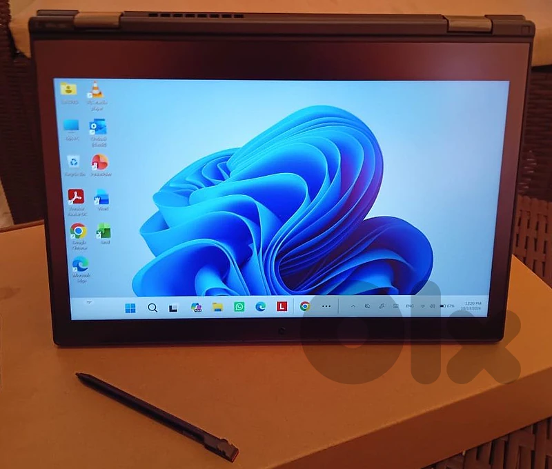 Yoga 360 touch for Students Boxed!! Yoga 360 touch for Students Boxed!!
