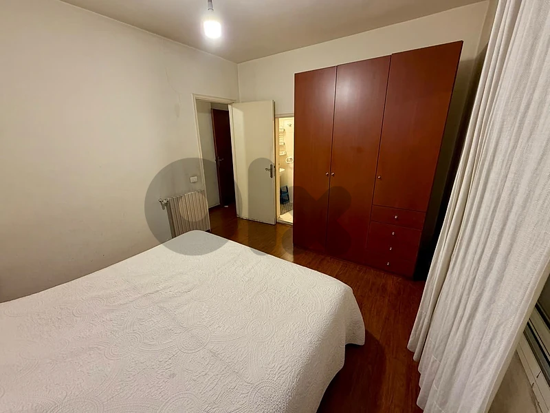 Bedroom from Sleep Comfort Bedroom from Sleep Comfort