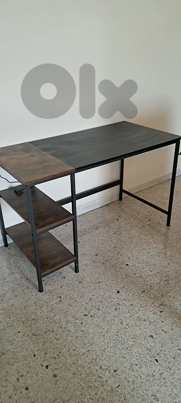home office desk