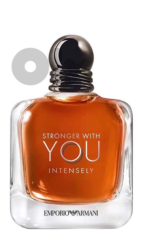 perfumes perfumes