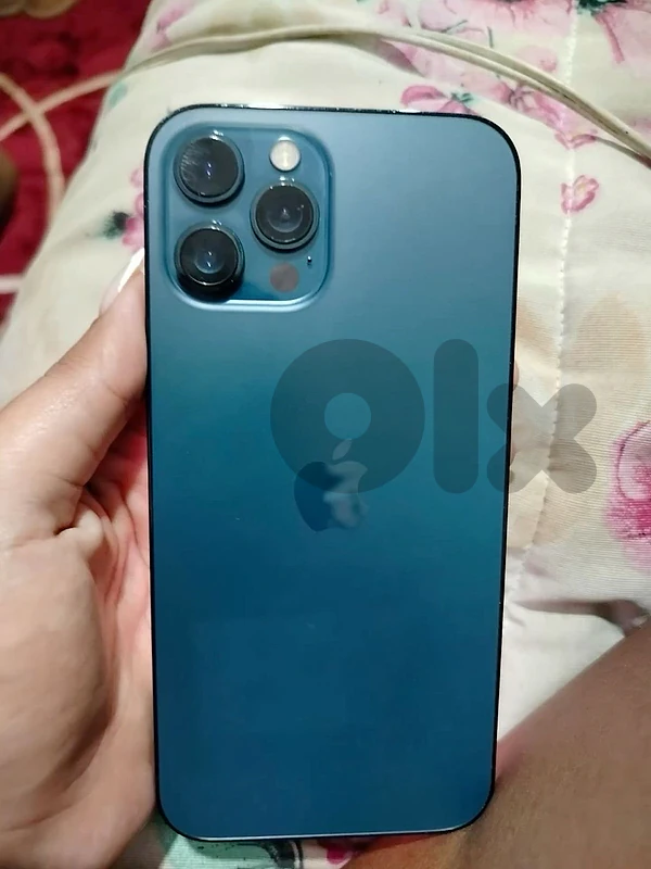 iphone 12 pro 256gb iphone 12 pro 256gb