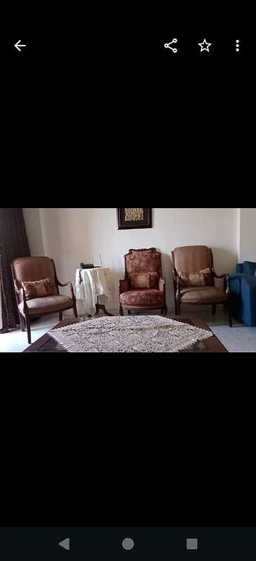 صيدا صيدا